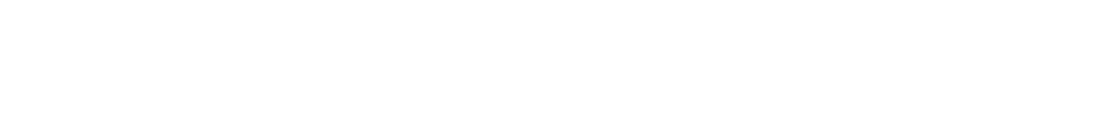 stripes