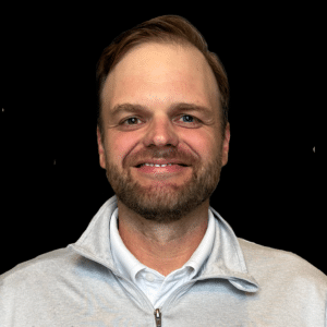 Andrew Puddester