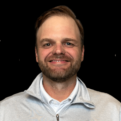 Andrew Puddester