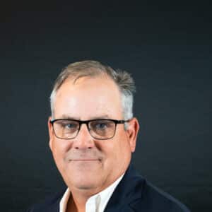 Blaine Oxyer