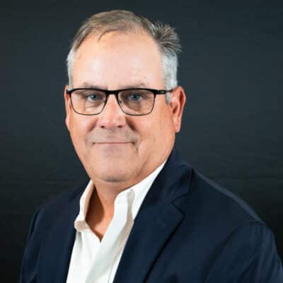 Blaine Oxyer