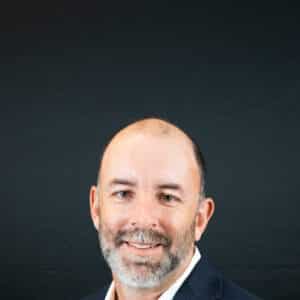 Brian Bachman