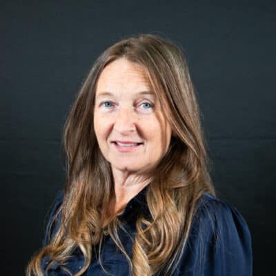 Bridget Haraschak