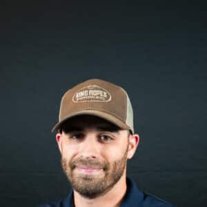 Dalton Munsell