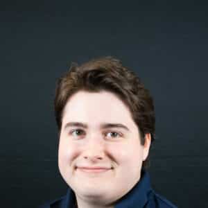 Garrett Myers