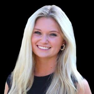 Grace Chambers