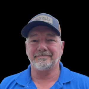 Harold Turner