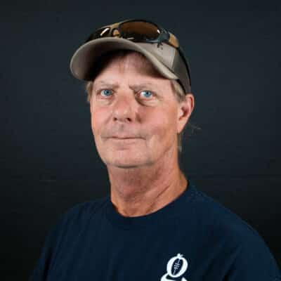 Mark Loring