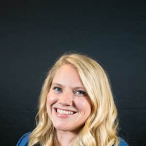 Meghan Miller