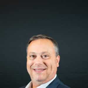 Mike Del Biondo
