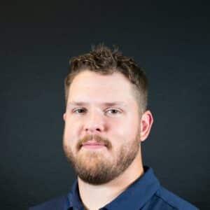 Owen Jacobs