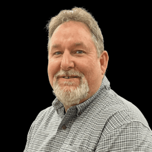 Randy W. Oberlander
