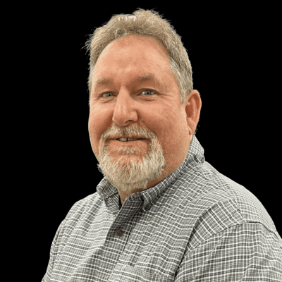 Randy W. Oberlander