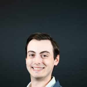 Reid Del Biondo