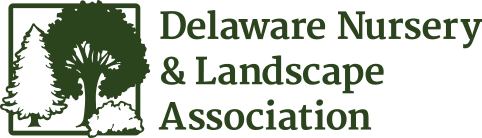 DNLA logo