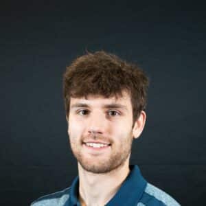Reid Hershner