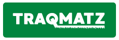 Traqmatz