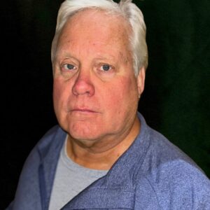Rich Schaffer