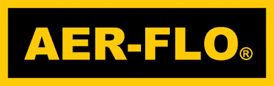 Aer-flo