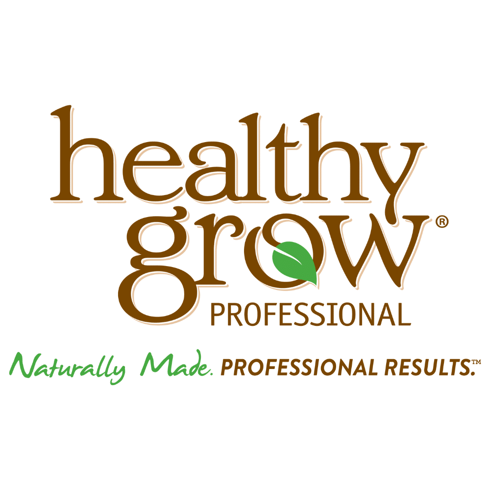 Healthy Grow