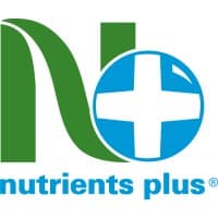 Nutrients Plus