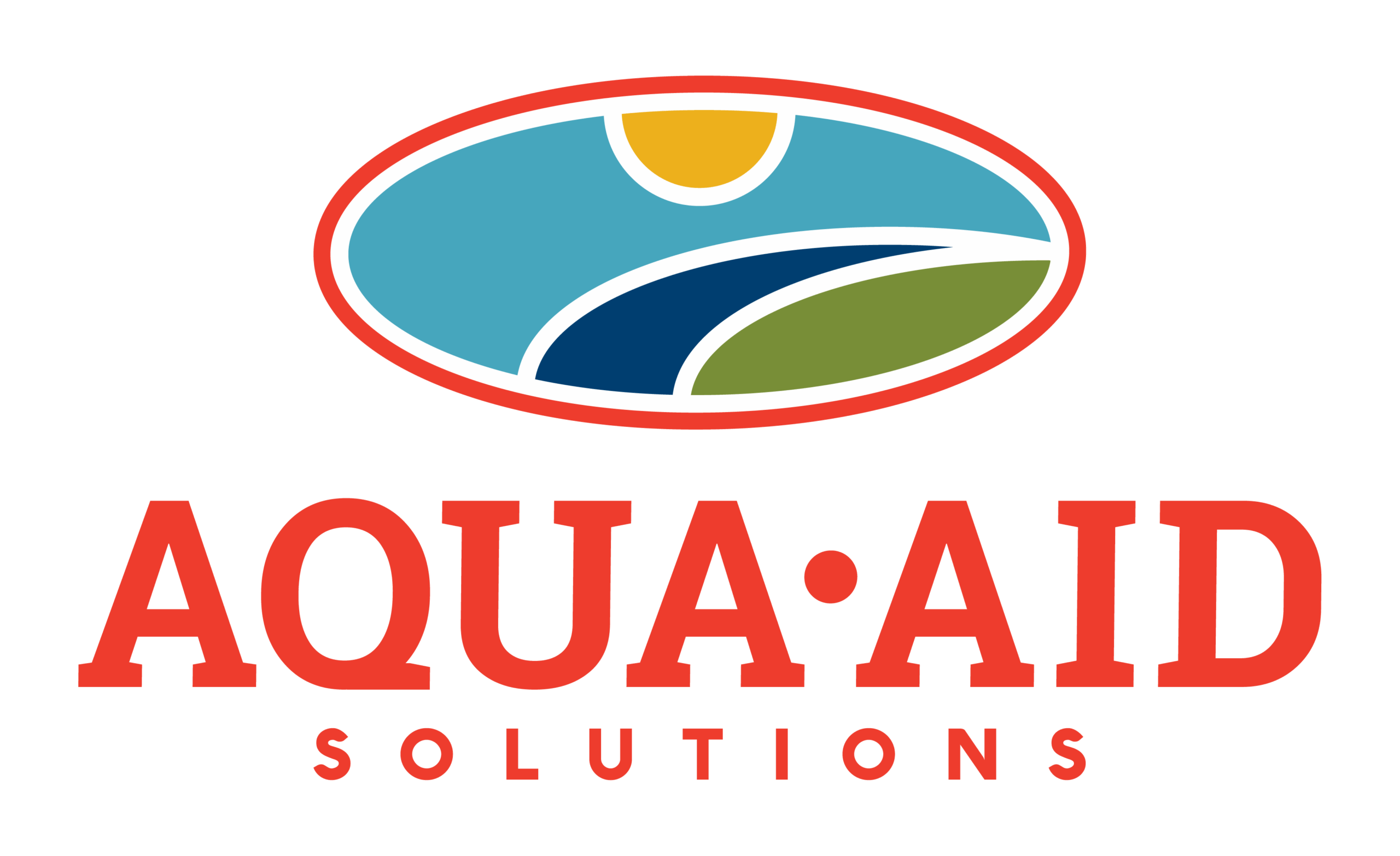Aqua Aid