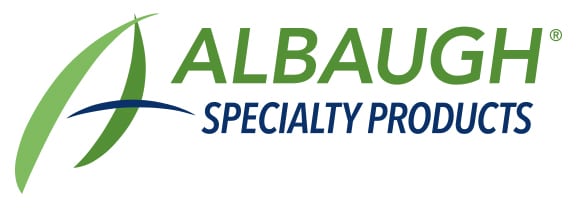 Albaugh