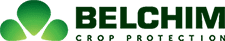 Belchim Crop Protection