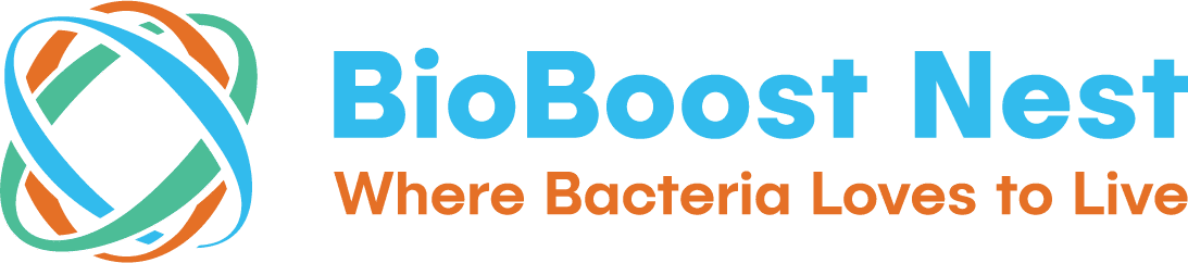 BioBoost Nest