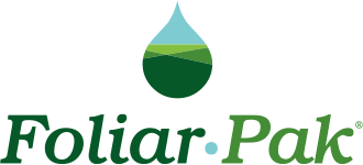 Foliar Pak