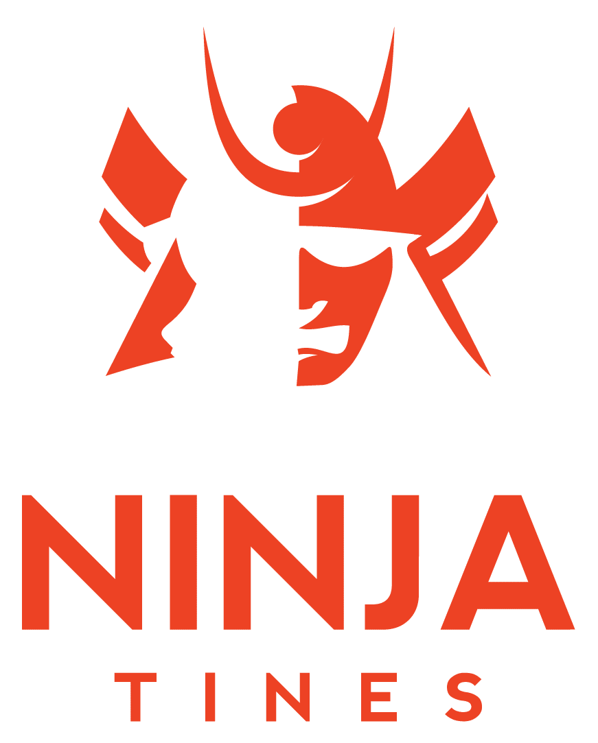 Ninja Tines