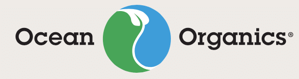 Ocean Organics