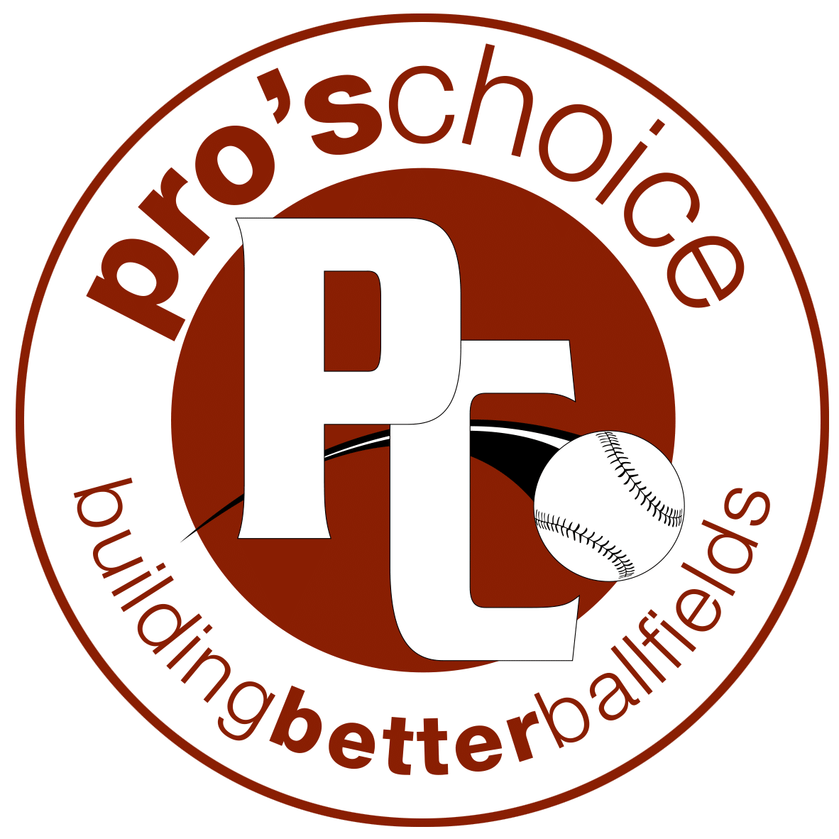 Pros Choice