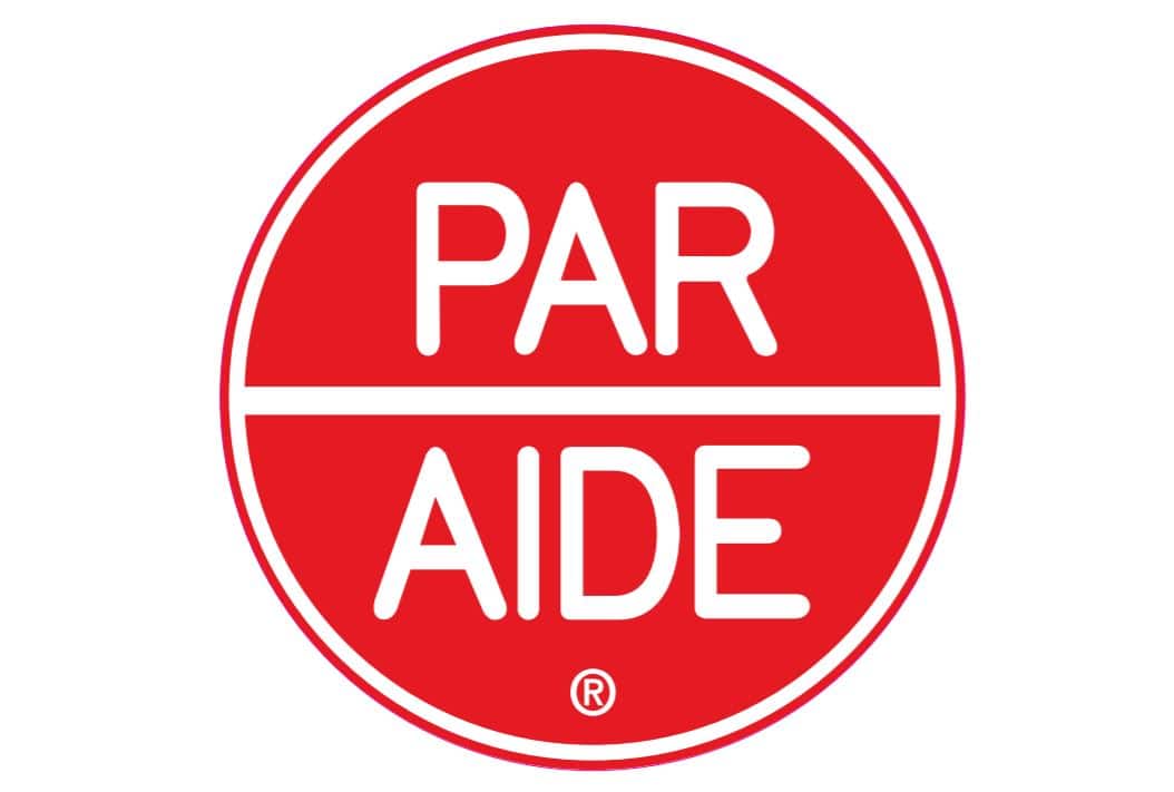 Par Aide