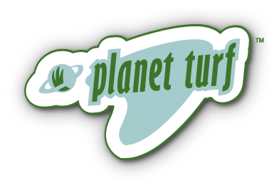 Planet Turf
