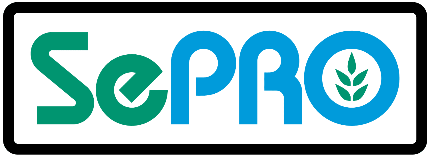 SePro