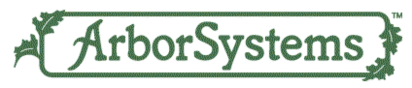 Arbor Systems
