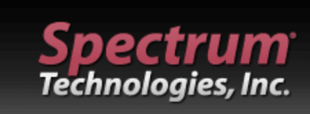 Spectrum Technologies