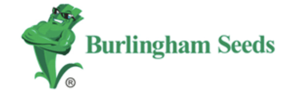 Burlingham Seeds