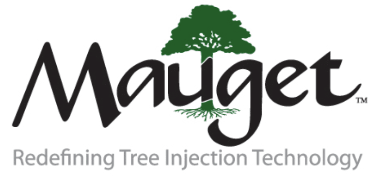 Mauget
