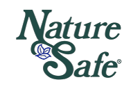 Nature Safe