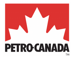 Petro Canada