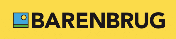Barenbrug