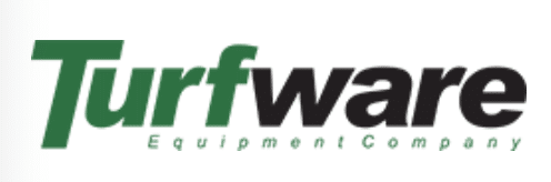 Turfware