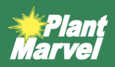 Plant Marvel