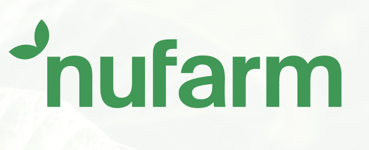 Nufarm