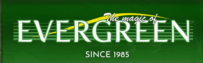 Evergreen Turfcovers