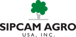 Sipcam Agro