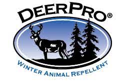 DeerPro