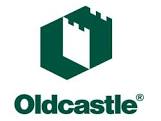 Oldcastle